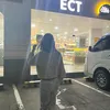 kateleenleonacatu7