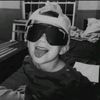 nicolasgg_1