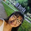 charitoalfaro4