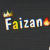 faizazahid9