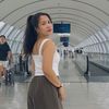 sglife_08282022