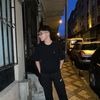 user18122291