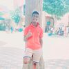 k.chala.boy