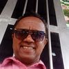ephrem367