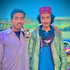 arslanidoun78