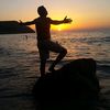 kamel.volgs
