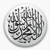 harrishardi