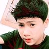 alwi_farizi_6448