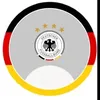 lucasauer00