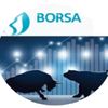 Borsacı