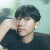 imyur_myat