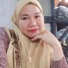 srihulina.hulina