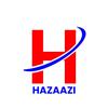 hazazi1048