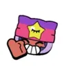 texerassbs