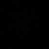 ll_16a1