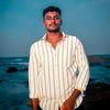 mathumathu185