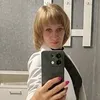 julia.bakinovskaa