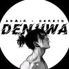 denuwa__quotes