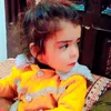 itshaniakhan458