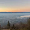 yael_06400