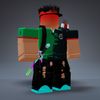 dauphinfanomezant