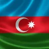 natiqmammadov57