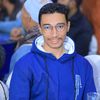 mohamedkoo8