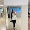 aynusha3