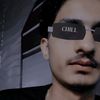 azlanmirza.x6k