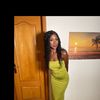 rosemildemendes10