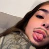 fwtx.reagann