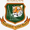 bd_cricketer