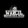 warcilcilegon01