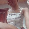 lolia318
