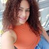 vernica.freire0