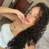 yxmoraes