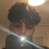 besjan_2510