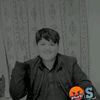 rayan_khan012