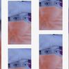 mitu.rony
