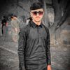 rajpoot_mani1
