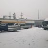 nguyn.trung6805