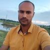 mdshuhag664