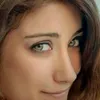 faizanina66
