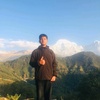 nabin_lhegyo_gurung