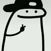 dangq13