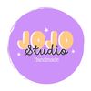 jojostudiohandmade