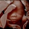 firstimpressions_us