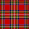 aTasteOfScotlandTour
