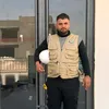 ali.icf