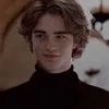 edward.cullen.fn